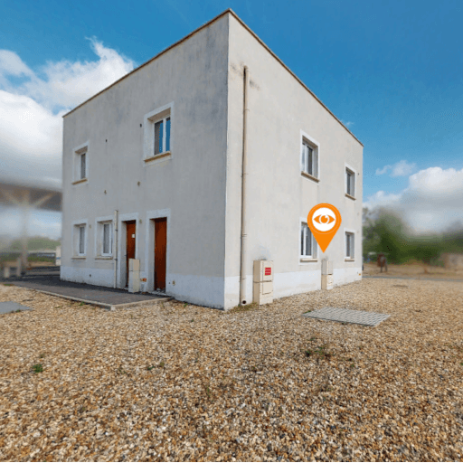 Conduites d'Immeuble et les Conduites Montantes (CICM)