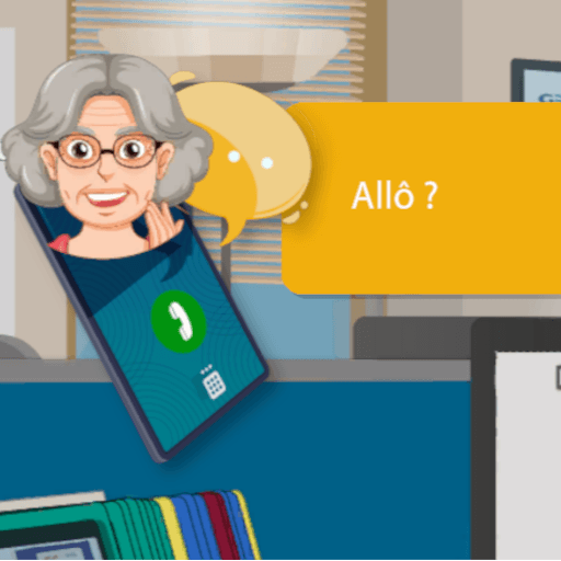 Remise en Service Assistée (ReSA)