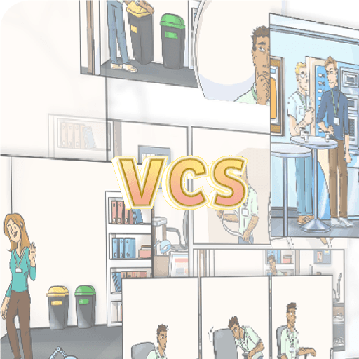 Visites Comportementales de sécurité (VCS)